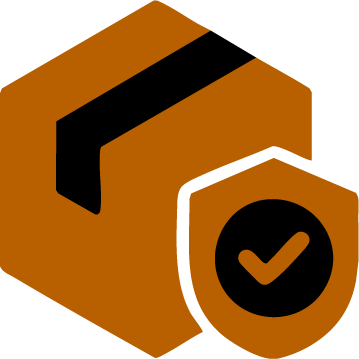Shipping insurance